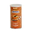 Produktabbildung: Naturata Getreidekaffee CLASSIC Instant  100 g