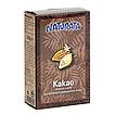 Produktabbildung: Naturata Kakao, schwach entölt  125 g