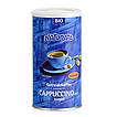 Produktabbildung: Naturata Getreidekaffee Cappuccino  175 g