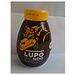 Produktabbildung: Lupo Biondo Caffè Latte  200 ml