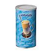 Produktabbildung: Naturata Frappé Eiskaffee  200 g