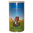 Produktabbildung: Naturata Kinder-Malzkaffee  150 g