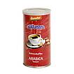 Produktabbildung: Naturata Bohnenkaffee Arabica instant  100 g