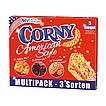 Produktabbildung: Schwartau Corny American Style  100 g