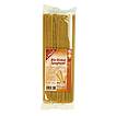 Produktabbildung: 3 PAULY Bio Dinkel Spaghetti  500 g