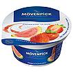 Produktabbildung: Mövenpick Feinjoghurt Erdbeere-Guave  150 g
