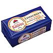 Produktabbildung: Bauer  Knirps Limburger 20% 200 g