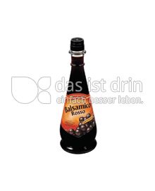 Produktabbildung: Hengstenberg Balsamico Rosso 500 ml