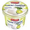 Produktabbildung: Ehrmann Frucht Pudding  750 g
