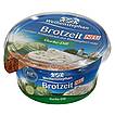 Produktabbildung: Weihenstephan Brotzeit - Gurke-Dill  150 g