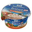 Produktabbildung: Weihenstephan Brotzeit - Tomate-Basilikum  150 g