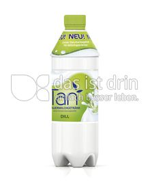 Produktabbildung: Tan Dill 500 ml