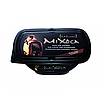 Produktabbildung: MiXoca  Mixoca Chili 150 g