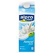 Produktabbildung: Alpro Soya Soja Milch Natural Fresh  1 l