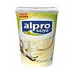 Produktabbildung: alpro Vanille  500 g