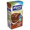 Produktabbildung: Alpro Soya Dessert Schoko  525 g