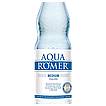 Produktabbildung: Aqua Römer Medium perlend  1 l