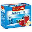 Produktabbildung: Milford Wintergenuss  40 St.