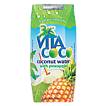 Produktabbildung: Vita Coco Pineapple  330 ml
