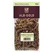 Produktabbildung: ALB-GOLD Bio Dinkel Vollkorn-Spiralen  250 g