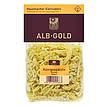 Produktabbildung: ALB-GOLD Hausmacher Eiernudeln Königsspätzle  500 g