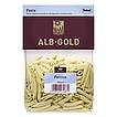 Produktabbildung: ALB-GOLD Bio Pasta Pettine  500 g