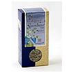 Produktabbildung: Sonnentor Seelentrost-Tee Hildegard  40 g