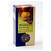 Produktabbildung: Sonnentor Wildkirsch-Tee  100 g