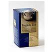 Produktabbildung: Sonnentor  English Tea Assam Aufgussbeutelspender 20 St.