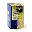 Produktabbildung: Sonnentor Grüntee-Lemongras Aufgussbeutelspender  20 St.
