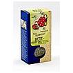 Produktabbildung: Sonnentor Betthupferl-Tee Bio-Bengelchen  35 g