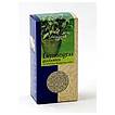 Produktabbildung: Sonnentor Lemongras  25 g