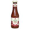 Produktabbildung: Zwergenwiese Tomaten Ketchup  300 ml