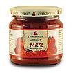 Produktabbildung: Zwergenwiese  Tomatenmark 130 g