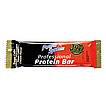 Produktabbildung: Power System  Professional Protein Bar Panna Cotta 70 g
