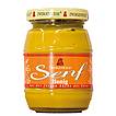 Produktabbildung: Zwergenwiese  Honig Senf 160 ml