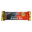 Produktabbildung: Power System Professional Protein Bar Schoko Nougat  70 g