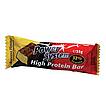 Produktabbildung: Power System High Protein Bar Bananen Geschmack  35 g
