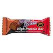 Produktabbildung: Power System High Protein Bar Schoko Geschmack  35 g