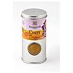 Produktabbildung: Sonnentor  Curry Streudose 45 g