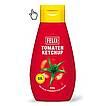 Produktabbildung: Felix Ketchup  700 g