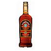 Produktabbildung: Asmussen Jamaica Rum  0,7 l