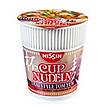Produktabbildung: Nissin Cup Nudeln  67 g