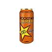Produktabbildung: Rockstar Juiced Energy Drink  500 ml