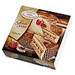 Produktabbildung: Conditorei Coppenrath & Wiese Feinste Sahne Tiramisu-Torte  1400 g