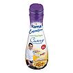 Produktabbildung: Rama Cremefine  Rama Cremefine zum Kochen Curry mit Ananas 250 ml