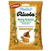 Produktabbildung: Ricola Honig-Kräuter  75 g