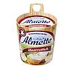 Produktabbildung: Almette Alpenfrischkäse Meerrettich  150 g