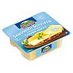 Produktabbildung: Hochland Sandwich Scheiben Gouda Leicht  200 g
