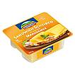 Produktabbildung: Hochland  Sandwich Scheiben Maasdamer 200 g